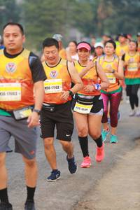 BIB: 17002, 17003, 10191
                            <button type="button" onclick="openModal(10038990)" class="btn btn-primary btn-sm float-right btn-popup" data-toggle="modal" data-target=".modal-high-quality">
                        <i class="fas fa-shopping-cart"></i> Add to Cart
                    </button>
                                            <button type="button" onclick="isThisMe(10038990, true)" class="btn btn-success btn-sm float-right btn-popup btn-isme hidden" data-toggle="tooltip" data-placement="bottom" title="นี่คือรูปของคุณใช่ไหม คลิกที่นี่เพื่อเอาเข้าอัลบั้ม">
                        <i class="fas fa-plus"></i> Add to album
                    </button>
                    <button type="button" onclick="isThisMe(10038990, false)" class="btn btn-warning btn-sm float-right btn-popup btn-isnotme hidden">
                        <i class="fas fa-ban"></i> Remove from album
                    </button>
